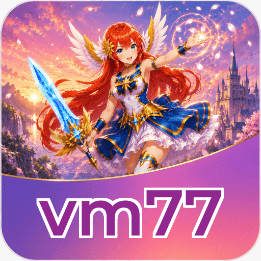 vm77 APK v4.7.5 - Screenshot fitur notifikasi push update terbaru