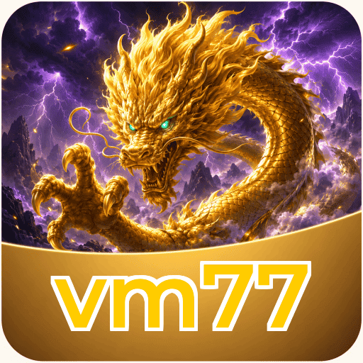 vm77 APK v4.7.5 - Screenshot performa cepat dan hemat baterai