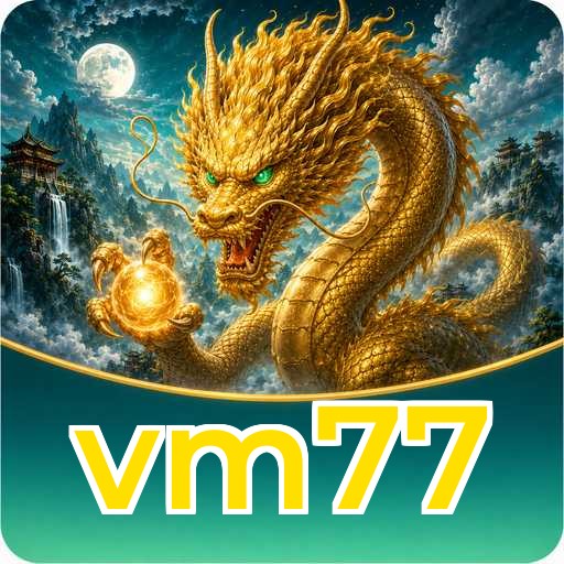 Katalog lengkap aplikasi Android berkualitas di vm77 APK Indonesia.