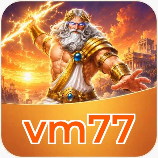 Proses download aplikasi Android cepat dan aman di vm77 APK Indonesia.