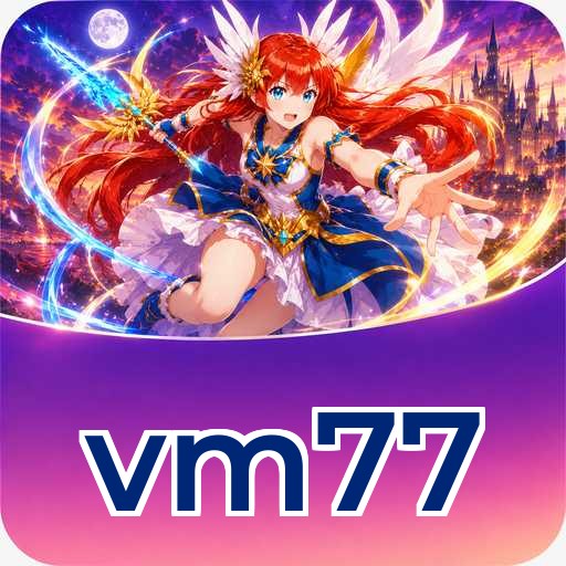 vm77 APK v4.7.5 - Screenshot UI modern dan intuitif Indonesia