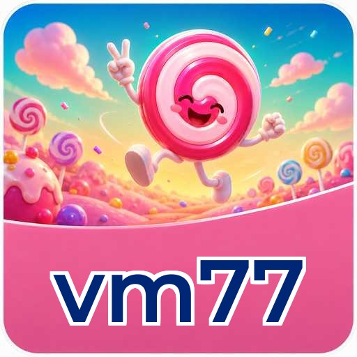 vm77 APK - Proses download aplikasi Android cepat dan aman di platform terpercaya Indonesia