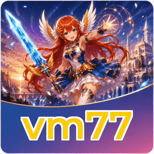 vm77 APK Indonesia - Interface pengguna yang ramah dan intuitif untuk download aplikasi Android dengan mudah