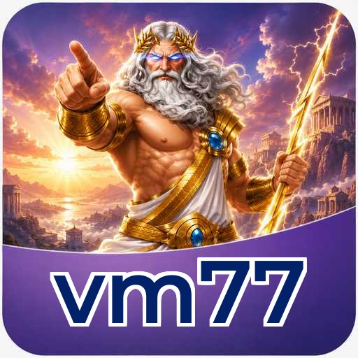 vm77 APK Indonesia - Katalog lengkap ribuan aplikasi Android berkualitas untuk download gratis